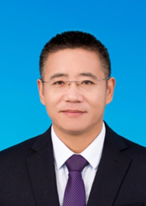 张华峰 副教授67张华峰,中国科学院博士,中俄食品与健康科学国际